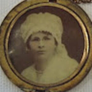 Meet your Posher, Mil